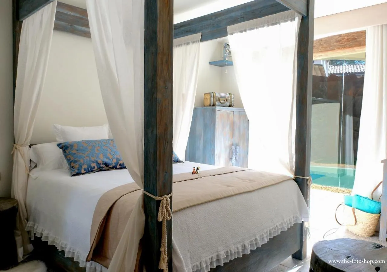 Gospodarstwo wiejskie Celler Suites Alella Hiszpania