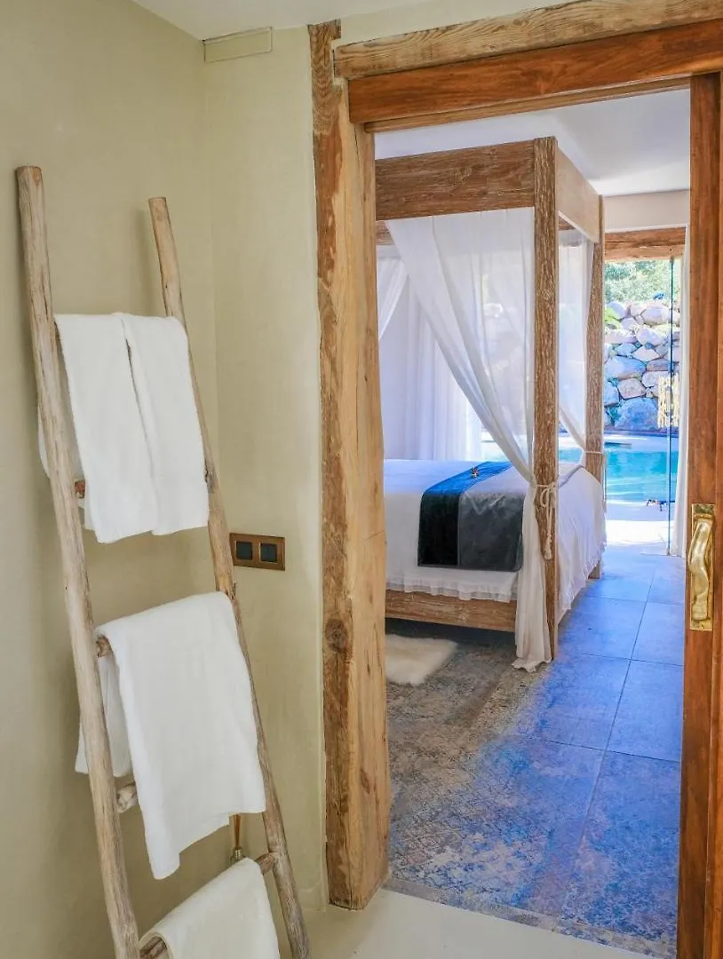 Celler Suites Alella 0*,